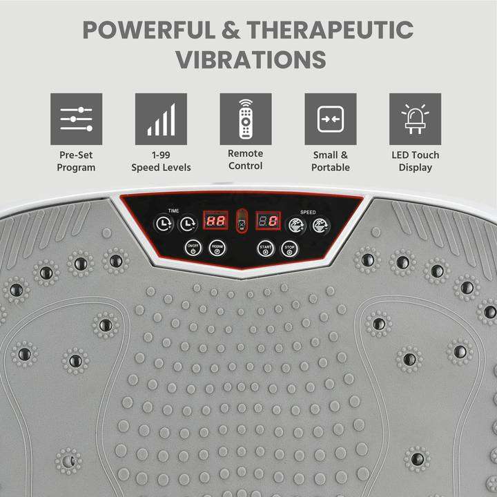 Oscillation Vibration Machines- Kewang