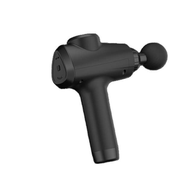 6-Speed Massage Gun – Deep Tissue Muscle Percussion Therapy | Portable & Rechargeable 10 thumbnail image